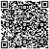 QR Code for bitcoin:bitcoin:bitcoin:bitcoin:bitcoin:bitcoin:bitcoin:bitcoin:bitcoin:bitcoin:bitcoin:bitcoin:bitcoin:bitcoin:dash:XydL2iCbSnmANa4vFamCQK48Rf1AebvnJs