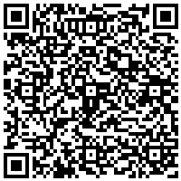 QR Code for bitcoin:bitcoin:bitcoin:bitcoin:bitcoin:bitcoin:bitcoin:bitcoin:bitcoin:bitcoin:bitcoin:bitcoin:bitcoin:bitcoin:dash:XydLLJLSqjNetUfQ7mcmAzbCspxezK7e7K