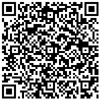 QR Code for bitcoin:bitcoin:bitcoin:bitcoin:bitcoin:bitcoin:bitcoin:bitcoin:bitcoin:bitcoin:bitcoin:bitcoin:bitcoin:bitcoin:dash:XydTVJz3KRCbUATTEcoYnSpBusQGDphR7e