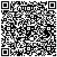 QR Code for bitcoin:bitcoin:bitcoin:bitcoin:bitcoin:bitcoin:bitcoin:bitcoin:bitcoin:bitcoin:bitcoin:bitcoin:bitcoin:bitcoin:dash:XydUTEGvSf1G7LS8hWTg3xEdij55CLtBQ4
