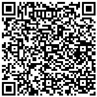 QR Code for bitcoin:bitcoin:bitcoin:bitcoin:bitcoin:bitcoin:bitcoin:bitcoin:bitcoin:bitcoin:bitcoin:bitcoin:bitcoin:bitcoin:dash:XydcW5AY9R75dTfkBUSevDC2MfH18VorHo