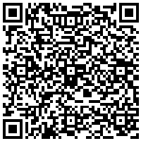 QR Code for bitcoin:bitcoin:bitcoin:bitcoin:bitcoin:bitcoin:bitcoin:bitcoin:bitcoin:bitcoin:bitcoin:bitcoin:bitcoin:bitcoin:dash:Xydf1qyt7C4pBasVaeUnEhUNi7yhVft6F7