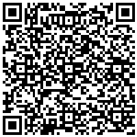 QR Code for bitcoin:bitcoin:bitcoin:bitcoin:bitcoin:bitcoin:bitcoin:bitcoin:bitcoin:bitcoin:bitcoin:bitcoin:bitcoin:bitcoin:dash:XydfFYgQdTDbxxEQHGPqWg5FcgiGKhM3Py