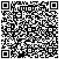 QR Code for bitcoin:bitcoin:bitcoin:bitcoin:bitcoin:bitcoin:bitcoin:bitcoin:bitcoin:bitcoin:bitcoin:bitcoin:bitcoin:bitcoin:dash:Xydgi4hcjJcomtHSVi1KWmZ5FsB31hSGr5