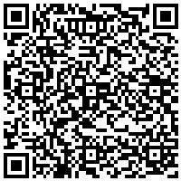 QR Code for bitcoin:bitcoin:bitcoin:bitcoin:bitcoin:bitcoin:bitcoin:bitcoin:bitcoin:bitcoin:bitcoin:bitcoin:bitcoin:bitcoin:dash:Xydk3u8P7FJ2FUQwpfoogLUKVRarpVGhoD