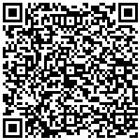 QR Code for bitcoin:bitcoin:bitcoin:bitcoin:bitcoin:bitcoin:bitcoin:bitcoin:bitcoin:bitcoin:bitcoin:bitcoin:bitcoin:bitcoin:dash:Xydmy8VCkjjd9dPohGhKEJDtu4BAStfw1y