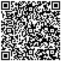 QR Code for bitcoin:bitcoin:bitcoin:bitcoin:bitcoin:bitcoin:bitcoin:bitcoin:bitcoin:bitcoin:bitcoin:bitcoin:bitcoin:bitcoin:dash:Xye9cEaKXEMZLeidGi4GcuanzbbFGVfa1Y