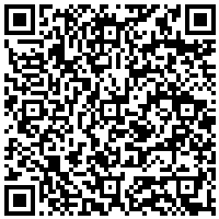 QR Code for bitcoin:bitcoin:bitcoin:bitcoin:bitcoin:bitcoin:bitcoin:bitcoin:bitcoin:bitcoin:bitcoin:bitcoin:bitcoin:bitcoin:dash:XyeA87SBSjMcZusCWDX4SstDatE1vpMHTS