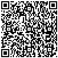 QR Code for bitcoin:bitcoin:bitcoin:bitcoin:bitcoin:bitcoin:bitcoin:bitcoin:bitcoin:bitcoin:bitcoin:bitcoin:bitcoin:bitcoin:dash:XyeB1PyKcZHjhmPLGELQPVKuqKbBzFANJv