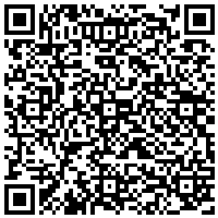 QR Code for bitcoin:bitcoin:bitcoin:bitcoin:bitcoin:bitcoin:bitcoin:bitcoin:bitcoin:bitcoin:bitcoin:bitcoin:bitcoin:bitcoin:dash:XyeBiU4Z1f75hPfBoxcBQfK4TingdKBZyt