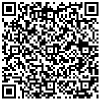 QR Code for bitcoin:bitcoin:bitcoin:bitcoin:bitcoin:bitcoin:bitcoin:bitcoin:bitcoin:bitcoin:bitcoin:bitcoin:bitcoin:bitcoin:dash:XyeCSWTPmnFdGhsqKHWYRJNssL3YbMG9ZB