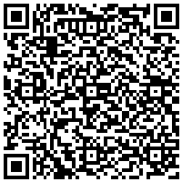 QR Code for bitcoin:bitcoin:bitcoin:bitcoin:bitcoin:bitcoin:bitcoin:bitcoin:bitcoin:bitcoin:bitcoin:bitcoin:bitcoin:bitcoin:dash:XyeCoTUpDigJtm8DcSiRMxrx9KBenPXfUC