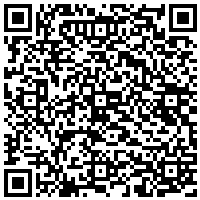 QR Code for bitcoin:bitcoin:bitcoin:bitcoin:bitcoin:bitcoin:bitcoin:bitcoin:bitcoin:bitcoin:bitcoin:bitcoin:bitcoin:bitcoin:dash:XyeEjonjqermwxLKYE6N4XTo2EQbTLEs4f