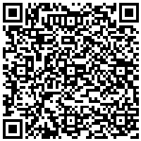 QR Code for bitcoin:bitcoin:bitcoin:bitcoin:bitcoin:bitcoin:bitcoin:bitcoin:bitcoin:bitcoin:bitcoin:bitcoin:bitcoin:bitcoin:dash:XyeEnD6knACCLmiFt6e1phGCtLk2Arvequ
