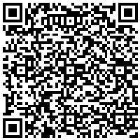 QR Code for bitcoin:bitcoin:bitcoin:bitcoin:bitcoin:bitcoin:bitcoin:bitcoin:bitcoin:bitcoin:bitcoin:bitcoin:bitcoin:bitcoin:dash:XyeGTj6fRE7xCmLbSFrHX73tychLoTPRak