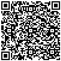 QR Code for bitcoin:bitcoin:bitcoin:bitcoin:bitcoin:bitcoin:bitcoin:bitcoin:bitcoin:bitcoin:bitcoin:bitcoin:bitcoin:bitcoin:dash:XyeKR9CisczLRJcmaDCZmJSyafTSjc4PFr