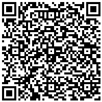 QR Code for bitcoin:bitcoin:bitcoin:bitcoin:bitcoin:bitcoin:bitcoin:bitcoin:bitcoin:bitcoin:bitcoin:bitcoin:bitcoin:bitcoin:dash:XyeLJE41t1QiCFW7AsRPL42RMerfJrZr8o