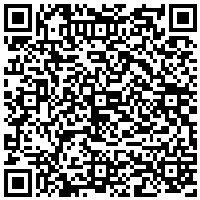 QR Code for bitcoin:bitcoin:bitcoin:bitcoin:bitcoin:bitcoin:bitcoin:bitcoin:bitcoin:bitcoin:bitcoin:bitcoin:bitcoin:bitcoin:dash:XyeM4JkAvSnXWmnZCbPpx1663zMGZSQc8d