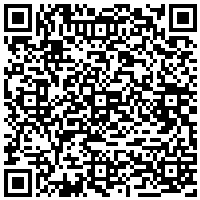 QR Code for bitcoin:bitcoin:bitcoin:bitcoin:bitcoin:bitcoin:bitcoin:bitcoin:bitcoin:bitcoin:bitcoin:bitcoin:bitcoin:bitcoin:dash:XyeMSmhtP3nf8eTgPk5scnVoS6jsBA1Ewi