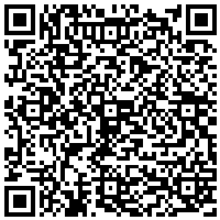 QR Code for bitcoin:bitcoin:bitcoin:bitcoin:bitcoin:bitcoin:bitcoin:bitcoin:bitcoin:bitcoin:bitcoin:bitcoin:bitcoin:bitcoin:dash:XyeMrX7vCVbGJAwphVpLdEnMLTngZaGPEW