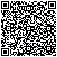 QR Code for bitcoin:bitcoin:bitcoin:bitcoin:bitcoin:bitcoin:bitcoin:bitcoin:bitcoin:bitcoin:bitcoin:bitcoin:bitcoin:bitcoin:dash:XyeMw2ZYfwYc9cP4x4Qo7wv4YHgT8H3wsW