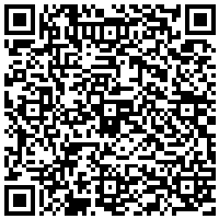 QR Code for bitcoin:bitcoin:bitcoin:bitcoin:bitcoin:bitcoin:bitcoin:bitcoin:bitcoin:bitcoin:bitcoin:bitcoin:bitcoin:bitcoin:dash:XyeRBT8UB49xQ3hxbeVJn84UPo7xTfhqAf