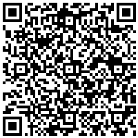 QR Code for bitcoin:bitcoin:bitcoin:bitcoin:bitcoin:bitcoin:bitcoin:bitcoin:bitcoin:bitcoin:bitcoin:bitcoin:bitcoin:bitcoin:dash:XyeTnuSzS2M4CcbMM4rrpLDtTucqLtRseB