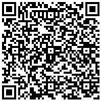 QR Code for bitcoin:bitcoin:bitcoin:bitcoin:bitcoin:bitcoin:bitcoin:bitcoin:bitcoin:bitcoin:bitcoin:bitcoin:bitcoin:bitcoin:dash:XyeUAt8MAwXTxvqrsTYPH2WGsEqqtMagxP