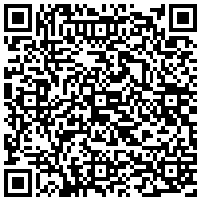 QR Code for bitcoin:bitcoin:bitcoin:bitcoin:bitcoin:bitcoin:bitcoin:bitcoin:bitcoin:bitcoin:bitcoin:bitcoin:bitcoin:bitcoin:dash:XyeUbYp2PKmoZUQMKyBDUGH8LVBXS5pkgT