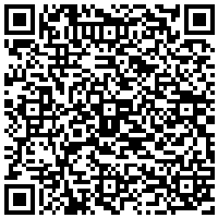 QR Code for bitcoin:bitcoin:bitcoin:bitcoin:bitcoin:bitcoin:bitcoin:bitcoin:bitcoin:bitcoin:bitcoin:bitcoin:bitcoin:bitcoin:dash:XyebrBSG99iGaHYDCvs2eBBj6btypVQdnt