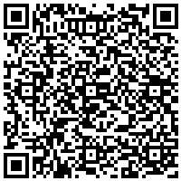 QR Code for bitcoin:bitcoin:bitcoin:bitcoin:bitcoin:bitcoin:bitcoin:bitcoin:bitcoin:bitcoin:bitcoin:bitcoin:bitcoin:bitcoin:dash:XyebsdnrbEWQEFEbHJPN2xpkuNAmJMgbcR