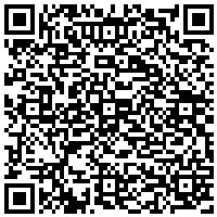 QR Code for bitcoin:bitcoin:bitcoin:bitcoin:bitcoin:bitcoin:bitcoin:bitcoin:bitcoin:bitcoin:bitcoin:bitcoin:bitcoin:bitcoin:dash:Xyei2wiredvtRb23f35659iqoYjCKBF1Zt