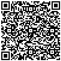 QR Code for bitcoin:bitcoin:bitcoin:bitcoin:bitcoin:bitcoin:bitcoin:bitcoin:bitcoin:bitcoin:bitcoin:bitcoin:bitcoin:bitcoin:dash:XyeiVScGhbKAws4ZVqqMjDVsBDttKtkJ6b