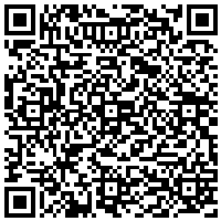 QR Code for bitcoin:bitcoin:bitcoin:bitcoin:bitcoin:bitcoin:bitcoin:bitcoin:bitcoin:bitcoin:bitcoin:bitcoin:bitcoin:bitcoin:dash:Xyek3EwFa5GK8zpsaz9SSXqLVCmrC33eZd