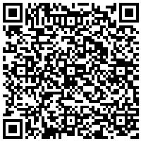 QR Code for bitcoin:bitcoin:bitcoin:bitcoin:bitcoin:bitcoin:bitcoin:bitcoin:bitcoin:bitcoin:bitcoin:bitcoin:bitcoin:bitcoin:dash:Xyew19YaXAwuzz8zfGJoyAe8fVUCPqPKcQ