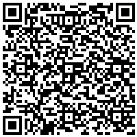 QR Code for bitcoin:bitcoin:bitcoin:bitcoin:bitcoin:bitcoin:bitcoin:bitcoin:bitcoin:bitcoin:bitcoin:bitcoin:bitcoin:bitcoin:dash:XyeyABhxubiHenaMEXHfbASDs98BecaboH