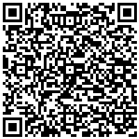 QR Code for bitcoin:bitcoin:bitcoin:bitcoin:bitcoin:bitcoin:bitcoin:bitcoin:bitcoin:bitcoin:bitcoin:bitcoin:bitcoin:bitcoin:dash:XyeytUrTpnTS9kJdt2dW4ePj8Lz4HaGM3Z