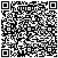 QR Code for bitcoin:bitcoin:bitcoin:bitcoin:bitcoin:bitcoin:bitcoin:bitcoin:bitcoin:bitcoin:bitcoin:bitcoin:bitcoin:bitcoin:dash:Xyf2gy3PBYFb7R7fWKRPbcVNZ1L55BooTg