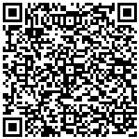 QR Code for bitcoin:bitcoin:bitcoin:bitcoin:bitcoin:bitcoin:bitcoin:bitcoin:bitcoin:bitcoin:bitcoin:bitcoin:bitcoin:bitcoin:dash:XyfC7Zcs1m1v7fMkibc8BgiFPMagym1LCh