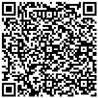 QR Code for bitcoin:bitcoin:bitcoin:bitcoin:bitcoin:bitcoin:bitcoin:bitcoin:bitcoin:bitcoin:bitcoin:bitcoin:bitcoin:bitcoin:dash:XyfHDtLR38MuFo7c1p6YC4Ke7GUrLVtQti