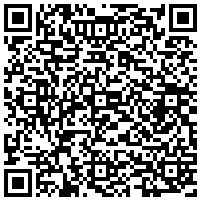 QR Code for bitcoin:bitcoin:bitcoin:bitcoin:bitcoin:bitcoin:bitcoin:bitcoin:bitcoin:bitcoin:bitcoin:bitcoin:bitcoin:bitcoin:dash:XyfRRUEAznQsn2S5UdSVjS1mFJBtgnXpbb