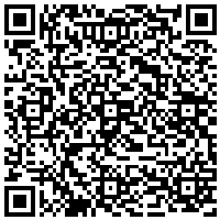QR Code for bitcoin:bitcoin:bitcoin:bitcoin:bitcoin:bitcoin:bitcoin:bitcoin:bitcoin:bitcoin:bitcoin:bitcoin:bitcoin:bitcoin:dash:Xyfa4gYSQXnGwKBVAL7Hmmw9C3f5mCL9jF