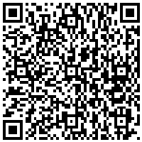 QR Code for bitcoin:bitcoin:bitcoin:bitcoin:bitcoin:bitcoin:bitcoin:bitcoin:bitcoin:bitcoin:bitcoin:bitcoin:bitcoin:bitcoin:dash:Xyfe8DeqmZ8huTnFPWHXGeYRJfTG5PSSYM