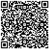 QR Code for bitcoin:bitcoin:bitcoin:bitcoin:bitcoin:bitcoin:bitcoin:bitcoin:bitcoin:bitcoin:bitcoin:bitcoin:bitcoin:bitcoin:dash:Xyff8EfvVHS2i1dWyMvbAui96YdLCX7GLh