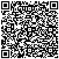 QR Code for bitcoin:bitcoin:bitcoin:bitcoin:bitcoin:bitcoin:bitcoin:bitcoin:bitcoin:bitcoin:bitcoin:bitcoin:bitcoin:bitcoin:dash:XyfkGDrdK64a4WVK56zP8scYUBdM4ByAXb