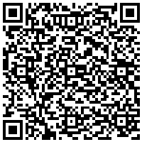 QR Code for bitcoin:bitcoin:bitcoin:bitcoin:bitcoin:bitcoin:bitcoin:bitcoin:bitcoin:bitcoin:bitcoin:bitcoin:bitcoin:bitcoin:dash:XyfteFRuPGdHF8XCbua8TMQaQVC2i3bb98