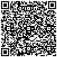QR Code for bitcoin:bitcoin:bitcoin:bitcoin:bitcoin:bitcoin:bitcoin:bitcoin:bitcoin:bitcoin:bitcoin:bitcoin:bitcoin:bitcoin:dash:XyfvMHXTD3nDX1kUpLmtz2EcAvmLRbuGMy