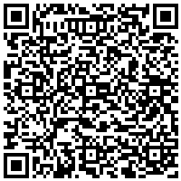 QR Code for bitcoin:bitcoin:bitcoin:bitcoin:bitcoin:bitcoin:bitcoin:bitcoin:bitcoin:bitcoin:bitcoin:bitcoin:bitcoin:bitcoin:dash:XygAS1VAEbVED5GkKDhG24JWrcAzf4eaRH