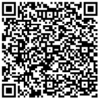 QR Code for bitcoin:bitcoin:bitcoin:bitcoin:bitcoin:bitcoin:bitcoin:bitcoin:bitcoin:bitcoin:bitcoin:bitcoin:bitcoin:bitcoin:dash:XygGGfxdtwgti78yjsjAWMMTLCSebseUNe