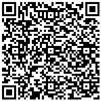 QR Code for bitcoin:bitcoin:bitcoin:bitcoin:bitcoin:bitcoin:bitcoin:bitcoin:bitcoin:bitcoin:bitcoin:bitcoin:bitcoin:bitcoin:dash:XygMSfaBossjKazNFCjJc76ffZCPLTf8pQ